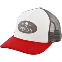 Westin State Cap