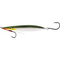 Westin F360 Sea Bass 10.5cm 32g Lure - Headlight