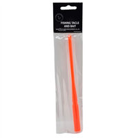 Fishing Tackle & Bait FTB Disgorger With Cap