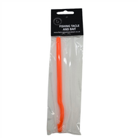 Fishing Tackle & Bait FTB Plastic Disgorger