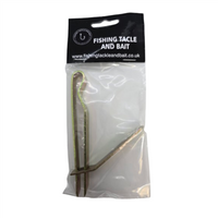 Fishing Tackle & Bait FTB Pincer