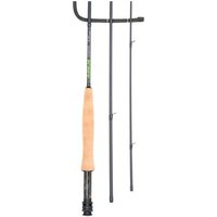 Guideline Elevation Brook & TLT Single Handed Fly Rods - 7'2'' #3