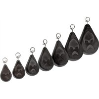 Westin Switch Weight - Tungsten - 5g - 4 pcs