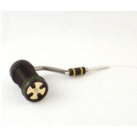 ritebobbin Half Hitch Mag