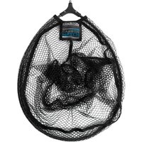 Preston Innovations Carbon Match Landing Net - 16"