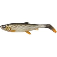Savage Gear 3D Herring Shad V2 Lure 25cm 102g - Bream