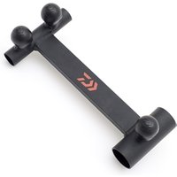 Daiwa System 36 Umbrella Arm