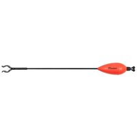 Pressure gauge Fox Rage Predator Drop Arm Indicator