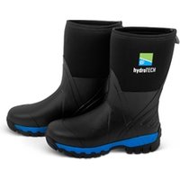 Preston Innovations Hydrotech Wellie Boots - UK 10
