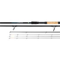 Preston Innovations Monster Extreme Distance Feeder Rod - 4.5m