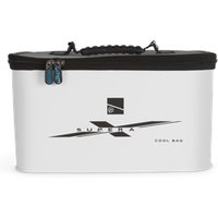 Preston Innovations Supera X Cool Bag