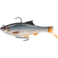 Savage Gear 3D Roach RTF 12cm 34g Fast Sink - Roach