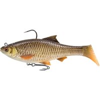 Savage Gear 3D Roach RTF 18cm 104g Fast Sink - Bream