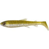 Savage Gear 3D WhiteFish Shad Lure 12cm 14g 3pcs - Goby