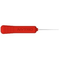 Nytro Floating Quickstop Needle