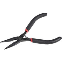 Fine-toothed split ring pliers Fox Rage