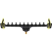 Fox Gripper Rest 22cm