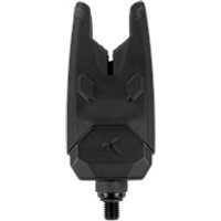 Korum KSI6 Remote Bite Alarm