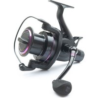 Gear and Tackle 6 Wychwood Agitator Series 1 BR-FS Reel - 6500