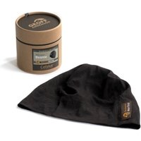 Geoff Anderson Technical Merino Beanie 18.5 Micron