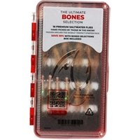 Fulling Mill Ultimate Bones