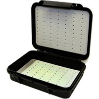 Fulling Mill Xtreme Fly Box - Small