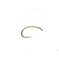 Fulling Mill Light Weight Grub Hook - 20