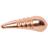 Fulling Mill Tungsten Jig Back - Copper 4.5mm