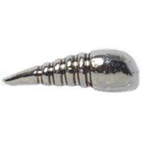 Fulling Mill Tungsten Jig Back - Black 4.5mm