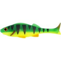 Westin Original Perch 18cm 61g Lure - STRIKING PERCH