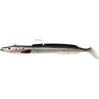 Westin Sandy Andy Jig 7g 8.3cm Lure - ROBOCOD