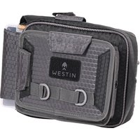 Westin W4 Quick Bag 2 Boxes Small
