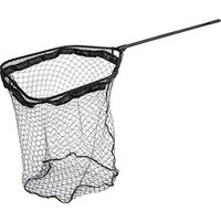 Westin W3 C&R Foldable River Landing Net XL