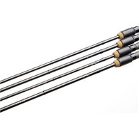 UK Fishing Locations 6 Map Parabolix Black Edition Pro 12'9" Distacne Feeder Rod