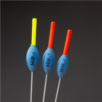 Map Margin 3 Pole Float - 0.30g
