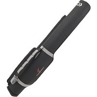 Daiwa Tournament 4 Rod Holdall 196cm