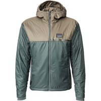 Guideline Loft Jacket - XXL
