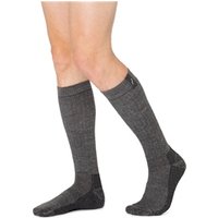 Guideline Artic Glacier Wading Socks - 39-42, US 6-9