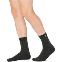 Guideline Three Season Wading Socks - 43-46, US10-13