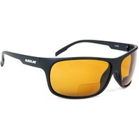 Guideline Ambush Sunglasses - Yellow Lens 3X