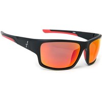 Guideline Experience Sunglasses - Amber Lens