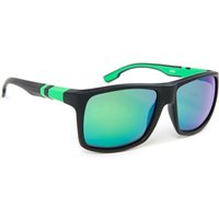 Guideline LPX Sunglasses - Grey Lens