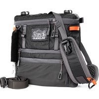 Guideline Experience Chest Pack