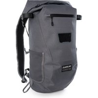 Guideline Experience Waterproof Rolltop 21