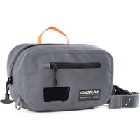 Guideline Experience Waterproof Waistbag 5