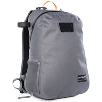 Guideline Experience Waterproof Zip 21