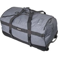 Guideline Roller Bag