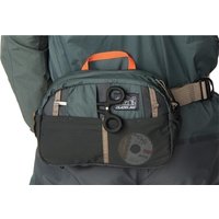 Guideline ULBC Waistbag 3