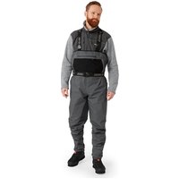 Guideline Kaitum XT Chest Wader - XXL