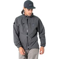 Guideline ULBC Rain Jacket - M